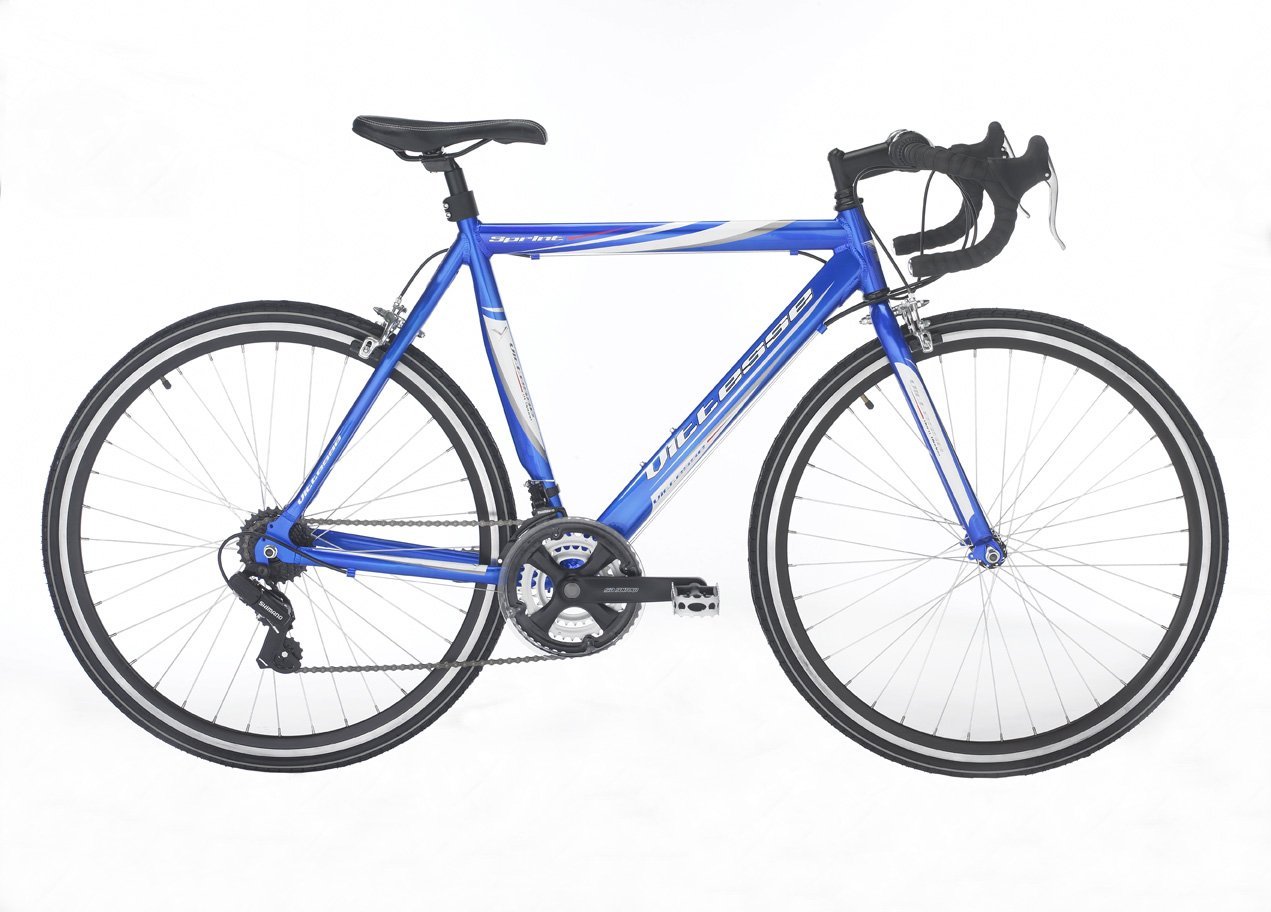 Vittesse Sprint 21-Speed